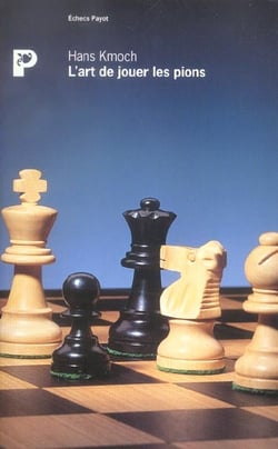 L'art de jouer les pions