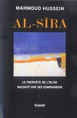 Al Sîra Tome I