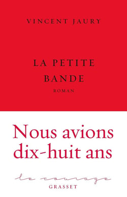 La petite bande