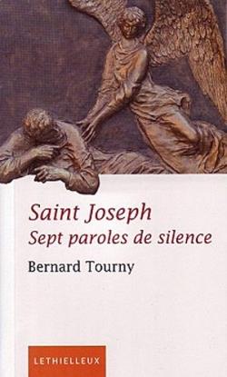 Saint Joseph