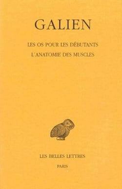 Oeuvres Tome 7