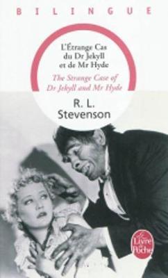 L'Etrange cas du docteur Jekyll et de Mr Hyde