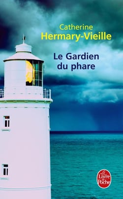 Le gardien du phare