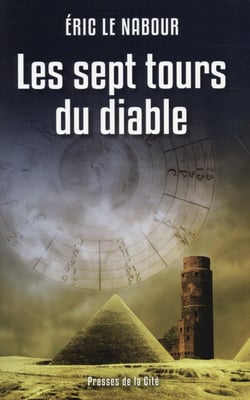 Les sept tours du diable