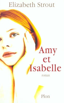 Amy et isabelle