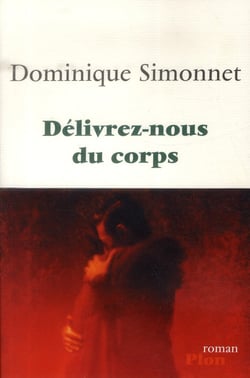 Delivrez-nous du corps