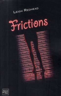 Frictions