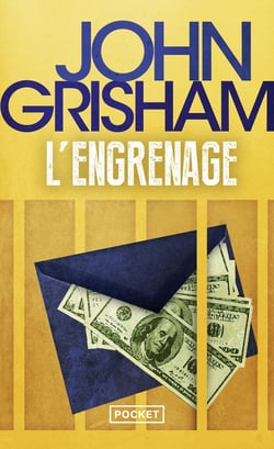L'Engrenage