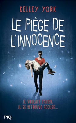 Le Piege De L'Innocence