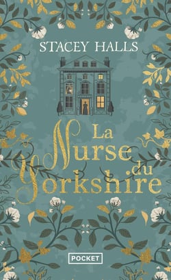 La Nurse du Yorkshire