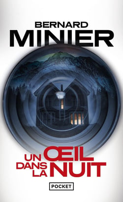 Un oeil dans la nuit