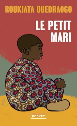 Le Petit mari