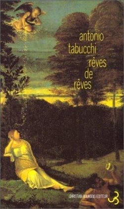 Reves de reves