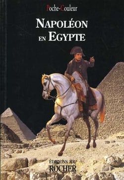 Napoleon en egypte