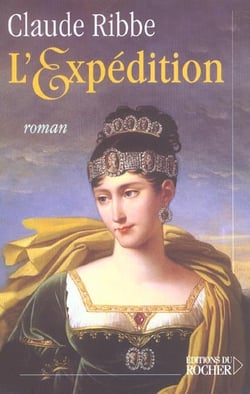 L'expedition