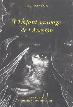 L'enfant sauvage de l'aveyron