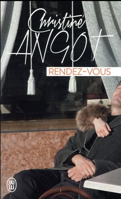 Rendez-vous