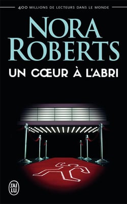 Un coeur à l'abri