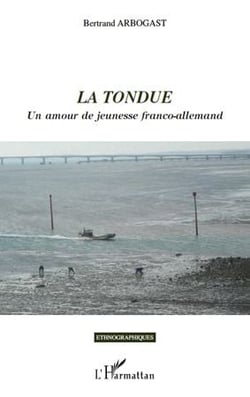 La tondue - un amour de jeunesse franco-allemand