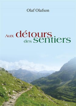 Aux détours des sentiers