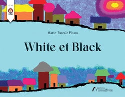 White et Black