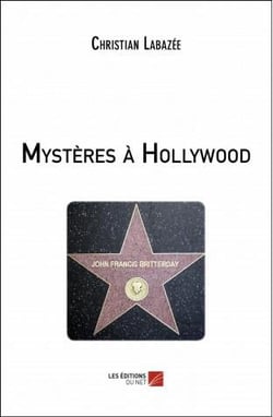 Mystères à Hollywood
