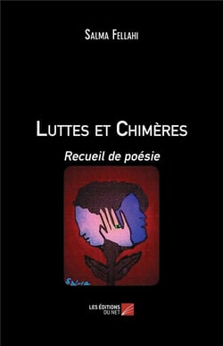 Luttes et chimères