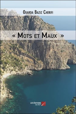 Mots et maux
