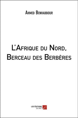 L'Afrique du nord, berceau des Berbères