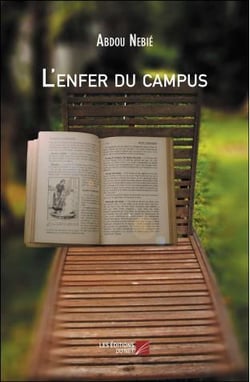 L'enfer du campus