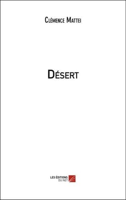 Desert
