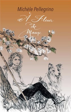 À fleur de maux