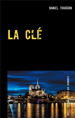 La clé - quand le passe vous rattrape