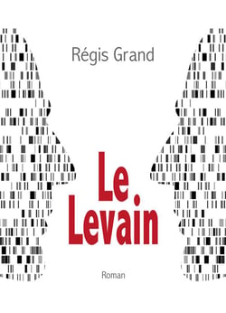 Le levain