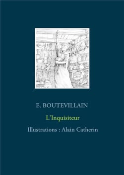 L'inquisiteur