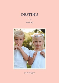 Destinu : Amor fati