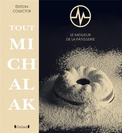Integrale Michalak