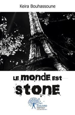Le monde est stone