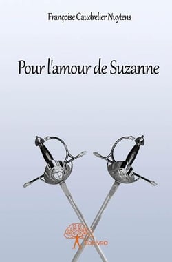 Pour l'amour de suzanne