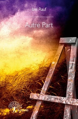 Autre part