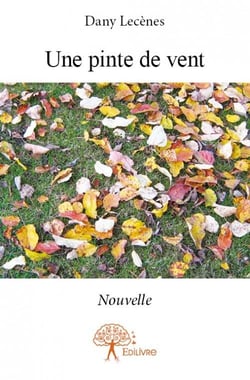 Une pinte de vent