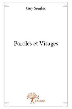 Paroles et visages