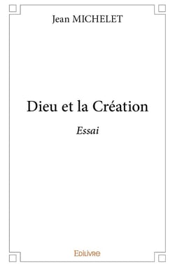 Dieu et la Création