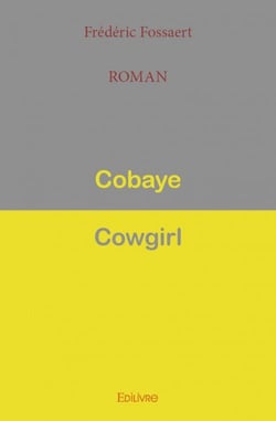 Cobaye-cowgirl