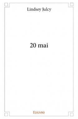 20 mai