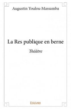 La res publique en berne