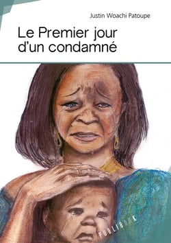 Le premier jour d'un condamné