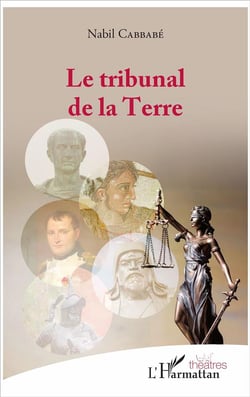 Le tribunal de la terre