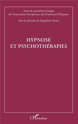 Hypnoses et psychothérapies