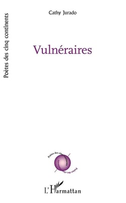 Vulneraires